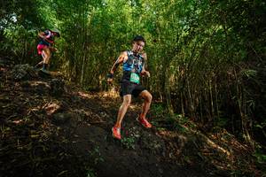 BIB: 
                            <button type="button" onclick="openModal(25099722)" class="btn btn-primary btn-sm float-right btn-popup" data-toggle="modal" data-target=".modal-high-quality">
                        <i class="fas fa-shopping-cart"></i> Add to Cart
                    </button>
                                            <button type="button" onclick="isThisMe(25099722, true)" class="btn btn-success btn-sm float-right btn-popup btn-isme hidden" data-toggle="tooltip" data-placement="bottom" title="นี่คือรูปของคุณใช่ไหม คลิกที่นี่เพื่อเอาเข้าอัลบั้ม">
                        <i class="fas fa-plus"></i> Add to album
                    </button>
                    <button type="button" onclick="isThisMe(25099722, false)" class="btn btn-warning btn-sm float-right btn-popup btn-isnotme hidden">
                        <i class="fas fa-ban"></i> Remove from album
                    </button>